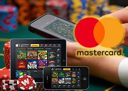 mastercard betting sites georgia - Georgia sports betting site